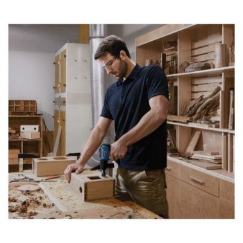 BOSCH Professional 12V-30 (06019G9002) | Фото 1