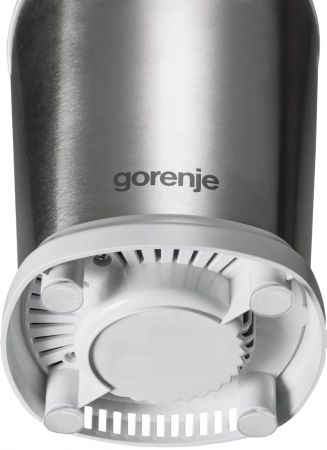 Блендер стаціонарний GORENJE BN700XG Купить блендер Блендер стаціонарний GORENJE BN700XG | Фото 6