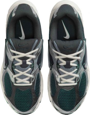 Кросівки жіночі Nike W V5 Rnr HQ7901-300 36,5 (6 US) зелений/сріблястий (198486759816) Кросівки жіночі Nike W V5 Rnr HQ7901-300 36,5 (6 US) зелений/сріблястий (198486759816) | Фото 1