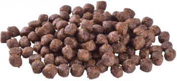 Корм для собак малих порід Brit Care Dog Sustainable Adult Small Breed з куркою та комахами 3кг | Фото 9