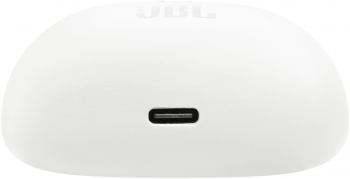 Навушники JBL Tune Beam 2 White (JBLTBEAM2WHT) Навушники JBL Tune Beam 2 White (JBLTBEAM2WHT) | Фото 9