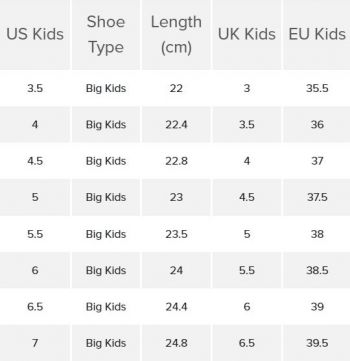 Кросівки для підлітків New Balance 1906 GC1906CA 36 (4 US) білі | Фото 6