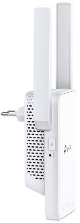 TP-LINK RE315 AC1200 1хFE LAN ext. ant x2 MESH (RE315) | Фото 3