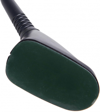 Антена VITOL декоративна (61741-VITOL) Антена VITOL декоративна (61741-VITOL) | Фото 4