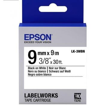 EPSON C53S653003 | Фото 1