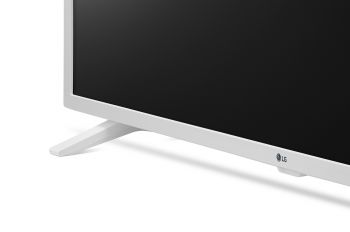 Телевізор LG 32LQ63806LC | Фото 9