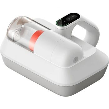 Акумуляторний пилосос XIAOMI Dust Mite Vacuum Cleaner Pro (1109727) Акумуляторний пилосос XIAOMI Dust Mite Vacuum Cleaner Pro (1109727) | Фото 1