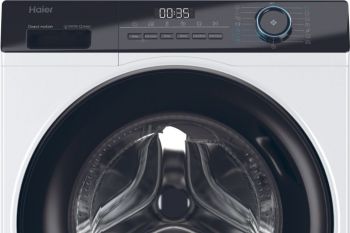 Пральна машина HAIER HW70-B14929 | Фото 9