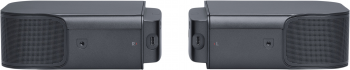Саундбар JBL BAR 800 Black (JBLBAR800PROBLKEP) Саундбар JBL BAR 800 Black (JBLBAR800PROBLKEP) | Фото 23
