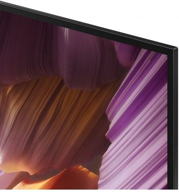 Купить телевизор Телевізор SAMSUNG OLED 65S85F (QE65S85FAEXUA) | Фото 2