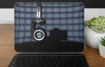 Навушники KOSS On-Ear Porta Pro Wireless 2.0 Black (197675.101) Навушники KOSS On-Ear Porta Pro Wireless 2.0 Black (197675.101) | Фото 20