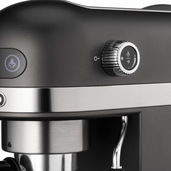 Кавоварка ARDESTO YCM-E1502 Кавоварка ARDESTO YCM-E1502 | Фото 6