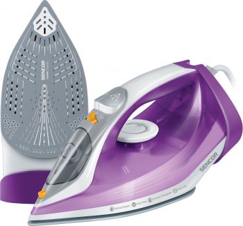 SENCOR SSI5800VT SENCOR SSI5800VT | Фото 11