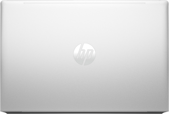 Ноутбук HP Probook 440-G10 (9G2H5ET) 1 | Фото 7