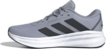 Кросівки чоловічі ADIDAS Galaxy 7 M ID8754 42 (8 UK) сірі (4067889662572) | Фото 11