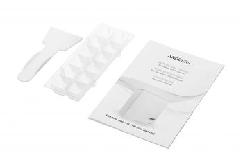 ARDESTO FRM-290E ARDESTO FRM-290E | Фото 2