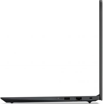 Ноутбук LENOVO V15 G4 AMN (82YU00YBRA) Купить ноутбук Ноутбук LENOVO V15 G4 AMN (82YU00YBRA) | Фото 10