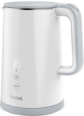 Електрочайник TEFAL KO693110 Купить электрочайник Електрочайник TEFAL KO693110 | Фото 6