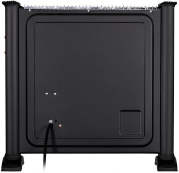 ARDESTO IHS-2200 ARDESTO IHS-2200 | Фото 1