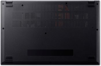 Ноутбук ACER Extensa EX215-57 (NX.EJBEU.003) Купить ноутбук Ноутбук ACER Extensa EX215-57 (NX.EJBEU.003) | Фото 8