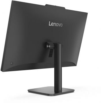 Моноблок 23.8 Моноблок 23.8