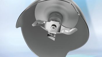 Блендер BOSCH MSM4B670 | Фото 3