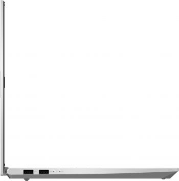 Купить ноутбук Ноутбук ASUS Vivobook Pro 15 M6500XU-LP018 (90NB1202-M000M0) | Фото 13