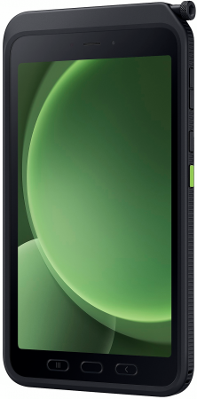 Планшет SAMSUNG Galaxy Tab Active5 5G 128Gb Green (SM-X306BZGAEUC) | Фото 11