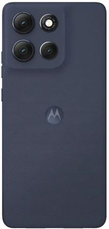 Смартфон MOTOROLA G86 Power 12/256Gb Spellbound (PB8X0046RS) | Фото 4