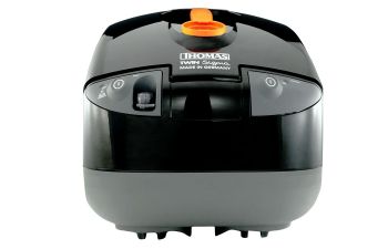 Миючий пилосос THOMAS Twin Sigma Aquafilter (788559) | Фото 4