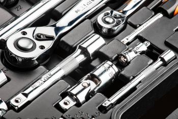 NEO (08-915) | Фото 3