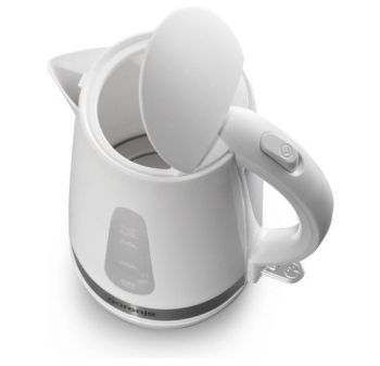 Електрочайник GORENJE K17WE | Фото 2