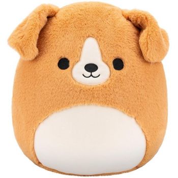 М'яка іграшка Squishmallows - Лабрадор Стеван (30 см), (SQCR00342) | Фото 1
