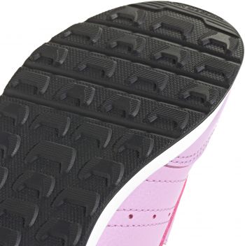 Кросівки для девочек Adidas Tensaur Switch Cf C JI1053 32 (13.5 UK) рожеві (4067904302032) Кросівки для девочек Adidas Tensaur Switch Cf C JI1053 32 (13.5 UK) рожеві (4067904302032) | Фото 8
