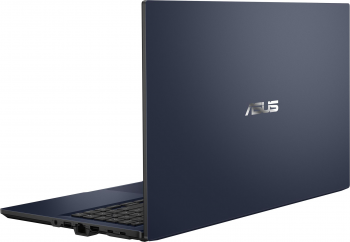 Купить ноутбук Ноутбук ASUS ExpertBook B1 B1502CVA-BQ3359XA (90NX06X1-M045B0) | Фото 14