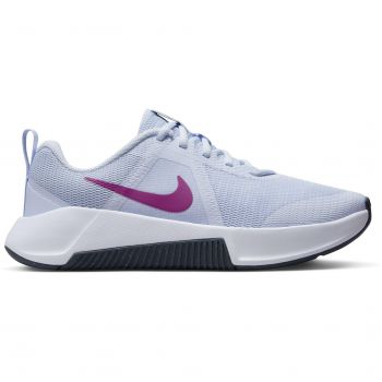 Кросівки жіночі Nike W Mc Trainer 3 FQ1830-400 39 (8 US) блакитні | Фото 1