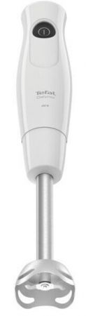 Блендер TEFAL HB533138 Купить блендер Блендер TEFAL HB533138 | Фото 3