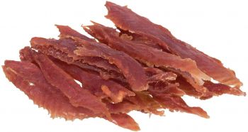 Trixie PREMIO Ducky Stripes качка 100 г (4011905315379) | Фото 3