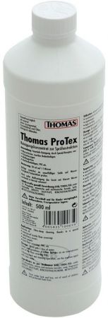 Миючий пилосос THOMAS Aqua FleckWasher (788121) | Фото 13