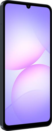 Смартфон SAMSUNG Galaxy A07 4/128Gb Black (SM-A075FZKGSEK) Смартфон SAMSUNG Galaxy A07 4/128Gb Black (SM-A075FZKGSEK) | Фото 4