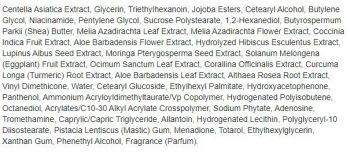 Точковий крем A'PIEU Nonco Mastic проти плям на шкірі 13 мл (8809530077221) Точковий крем A'PIEU Nonco Mastic проти плям на шкірі 13 мл (8809530077221) | Фото 5