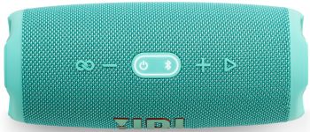 JBL Charge 5 Teal | Фото 6