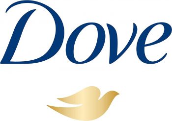 Крем для рук DOVE Основний догляд 75 мл (8710847963469) Крем для рук DOVE Основний догляд 75 мл (8710847963469) | Фото 2