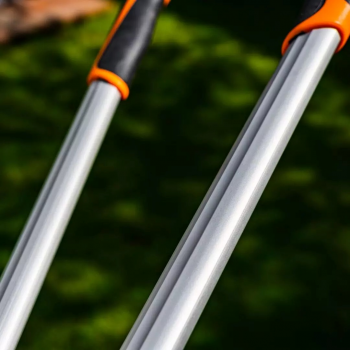 Секатор площинний Neo Tools, d леза 40мм, 765мм, 1250г (15-251) | Фото 8