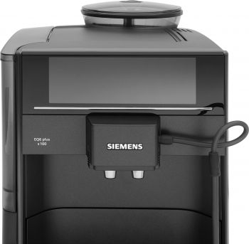 Кавомашина SIEMENS TE651319RW | Фото 3