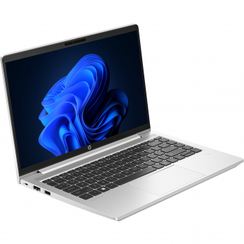 Купить ноутбук Ноутбук HP Probook 445-G10 (7L717ET) | Фото 1