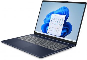 Ноутбук LENOVO IdeaPad Slim 5 16IRH10 Cosmic Blue (83HS005URA) Купить ноутбук Ноутбук LENOVO IdeaPad Slim 5 16IRH10 Cosmic Blue (83HS005URA) | Фото 11
