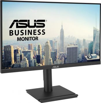 Монітор 27'' ASUS VA27DQFS (90LM06H0-B01371) Монітор 27'' ASUS VA27DQFS (90LM06H0-B01371) | Фото 10