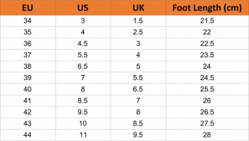 Сандалі жіночі для туризму Quechua NH100 8649241 40 коричневі Сандалі жіночі для туризму Quechua NH100 8649241 40 коричневі | Фото 3