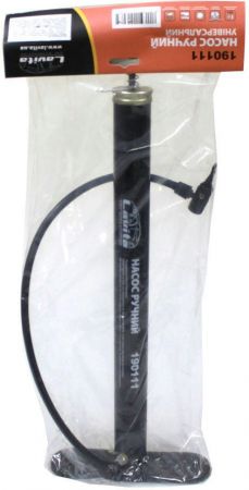 Насос Lavita ручний, 38x500, 7Атм (LA_190111) Насос Lavita ручний, 38x500, 7Атм (LA_190111) | Фото 6